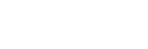White Logo